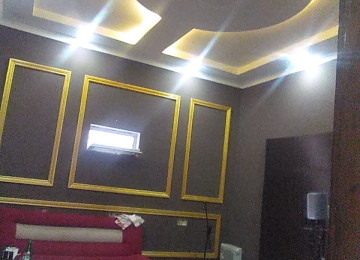 Obyekt icare 2 otaqli icare verilir istehsalatlar uçun depo