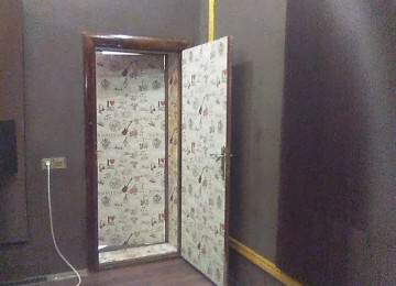 Obyekt icare 2 otaqli icare verilir istehsalatlar uçun depo