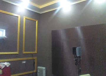 Obyekt icare 2 otaqli icare verilir istehsalatlar uçun depo