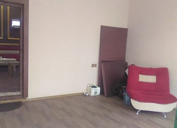 Obyekt icare 2 otaqli icare verilir istehsalatlar uçun depo