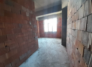 Super təklif! Şəhərin mərkəzində Nəsimi rayonu 28 may