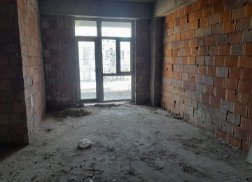 Super təklif! Şəhərin mərkəzində Nəsimi rayonu 28 may