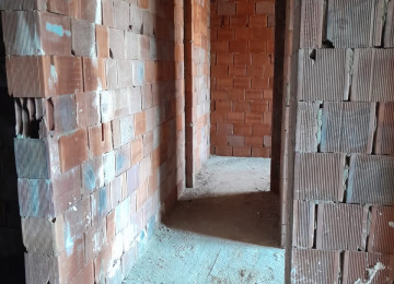 Super təklif! Şəhərin mərkəzində Nəsimi rayonu 28 may