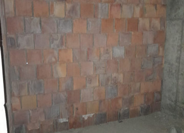 Super təklif! Şəhərin mərkəzində Nəsimi rayonu 28 may