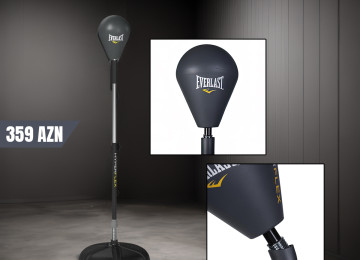 Burada bir çox məhsul yerləşdirilmişdir sağa doğru