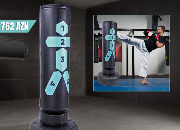 Burada bir çox məhsul yerləşdirilmişdir sağa doğru