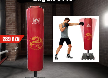 Burada bir çox məhsul yerləşdirilmişdir sağa doğru