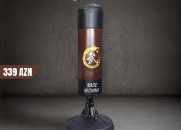 Burada bir çox məhsul yerləşdirilmişdir sağa doğru