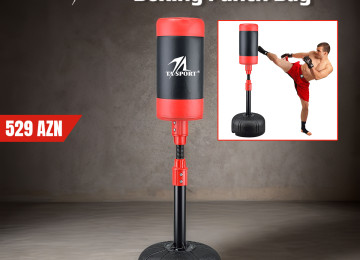 Burada bir çox məhsul yerləşdirilmişdir sağa doğru