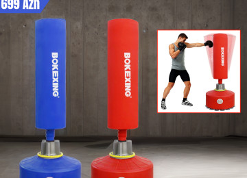 Burada bir çox məhsul yerləşdirilmişdir sağa doğru