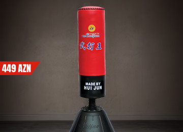 Burada bir çox məhsul yerləşdirilmişdir sağa doğru