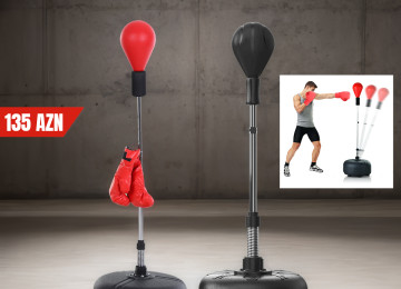 Burada bir çox məhsul yerləşdirilmişdir sağa doğru