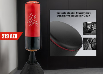 Burada bir çox məhsul yerləşdirilmişdir sağa doğru