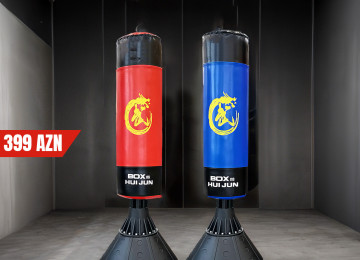 Burada bir çox məhsul yerləşdirilmişdir sağa doğru