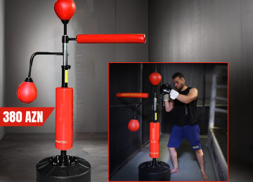 Burada bir çox məhsul yerləşdirilmişdir sağa doğru