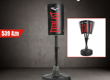 Burada bir çox məhsul yerləşdirilmişdir sağa doğru