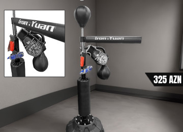 Burada bir çox məhsul yerləşdirilmişdir sağa doğru