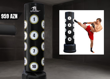 Burada bir çox məhsul yerləşdirilmişdir sağa doğru