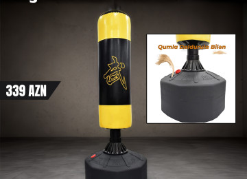 Burada bir çox məhsul yerləşdirilmişdir sağa doğru