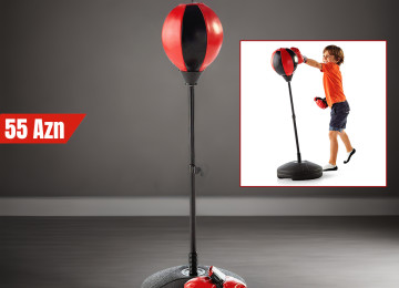 Burada bir çox məhsul yerləşdirilmişdir sağa doğru