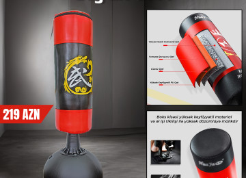 Burada bir çox məhsul yerləşdirilmişdir sağa doğru