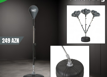 Burada bir çox məhsul yerləşdirilmişdir sağa doğru