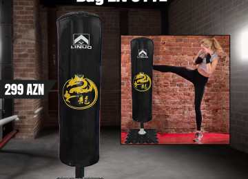 Burada bir çox məhsul yerləşdirilmişdir sağa doğru