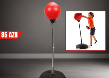 Burada bir çox məhsul yerləşdirilmişdir sağa doğru