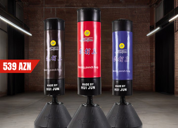 Burada bir çox məhsul yerləşdirilmişdir sağa doğru