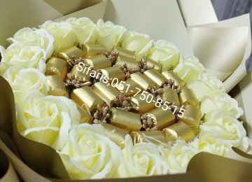 Nisan,heri,xina,elcilik,toy,xestexana cixisi,ad gunu ve