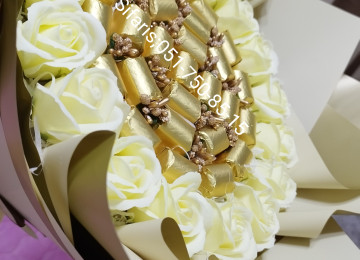 Nisan,heri,xina,elcilik,toy,xestexana cixisi,ad gunu ve