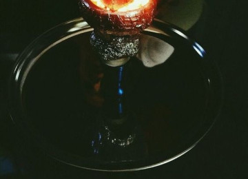 Qəlyan kömürü satan firmalar Qəlyan kömürü istifadə müddəti