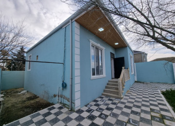 Mastaga qesebesinde Kirov kruqunda 128n sayli mektebe yaxon