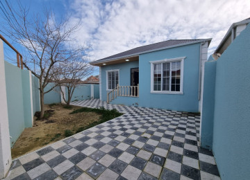 Mastaga qesebesinde Kirov kruqunda 128n sayli mektebe yaxon