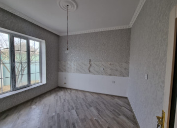 Mastaga qesebesinde Kirov kruqunda 128n sayli mektebe yaxon