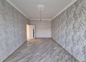 Mastaga qesebesinde Kirov kruqunda 128n sayli mektebe yaxon