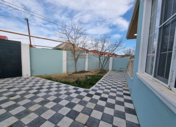 Mastaga qesebesinde Kirov kruqunda 128n sayli mektebe yaxon