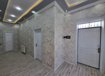 Mastaga qesebesinde Abseron market yaninda,əsas yoldan 200