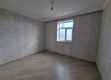 Mastaga qesebesinde Kirov kruqa yaxin,128 sayli mekteb