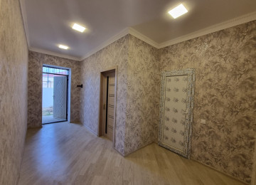 Mastaga qesebesinde Kirov kruqa yaxin,128 sayli mekteb