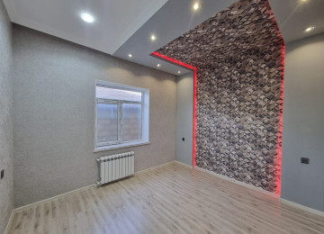 Mastaga qesebesinde Abseron market yaninda,əsas yoldan 200