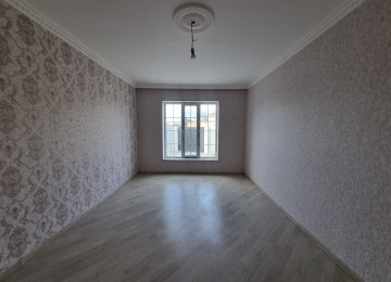 Mastaga qesebesinde Kirov kruqa yaxin,128 sayli mekteb