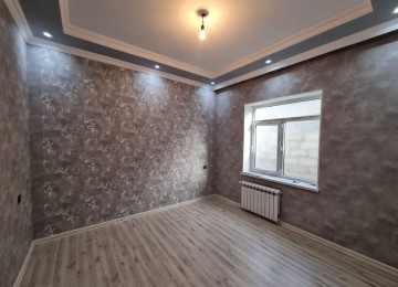 Mastaga qesebesinde Abseron market yaninda,əsas yoldan 200