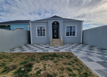 Mastaga qesebesinde Kirov kruqa yaxin,128 sayli mekteb