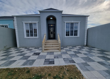 Mastaga qesebesinde Kirov kruqa yaxin,128 sayli mekteb