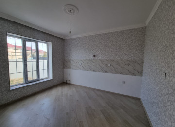 Mastaga qesebesinde Kirov kruqa yaxin,128 sayli mekteb