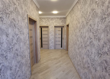 Mastaga qesebesinde Kirov kruqa yaxin,128 sayli mekteb