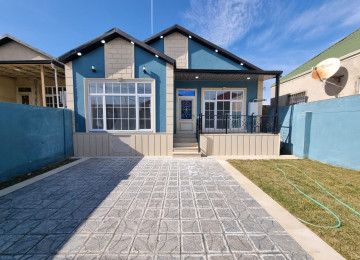 Mastaga qes esas yoldan lap az Maştaga qesebesinde esas yola lap az,Araz marketin arxa