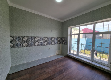 Mastaga qes esas yoldan lap az Maştaga qesebesinde esas yola lap az,Araz marketin arxa