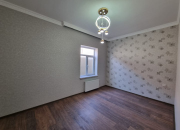 Mastaga qes esas yoldan lap az Maştaga qesebesinde esas yola lap az,Araz marketin arxa